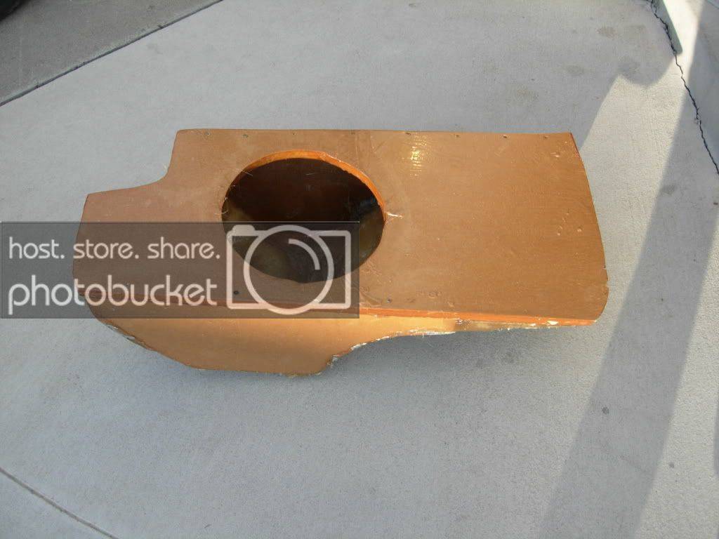 DSCN2081.jpg