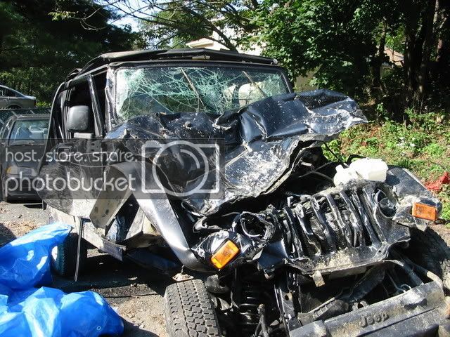 JEEPFATEL003.jpg