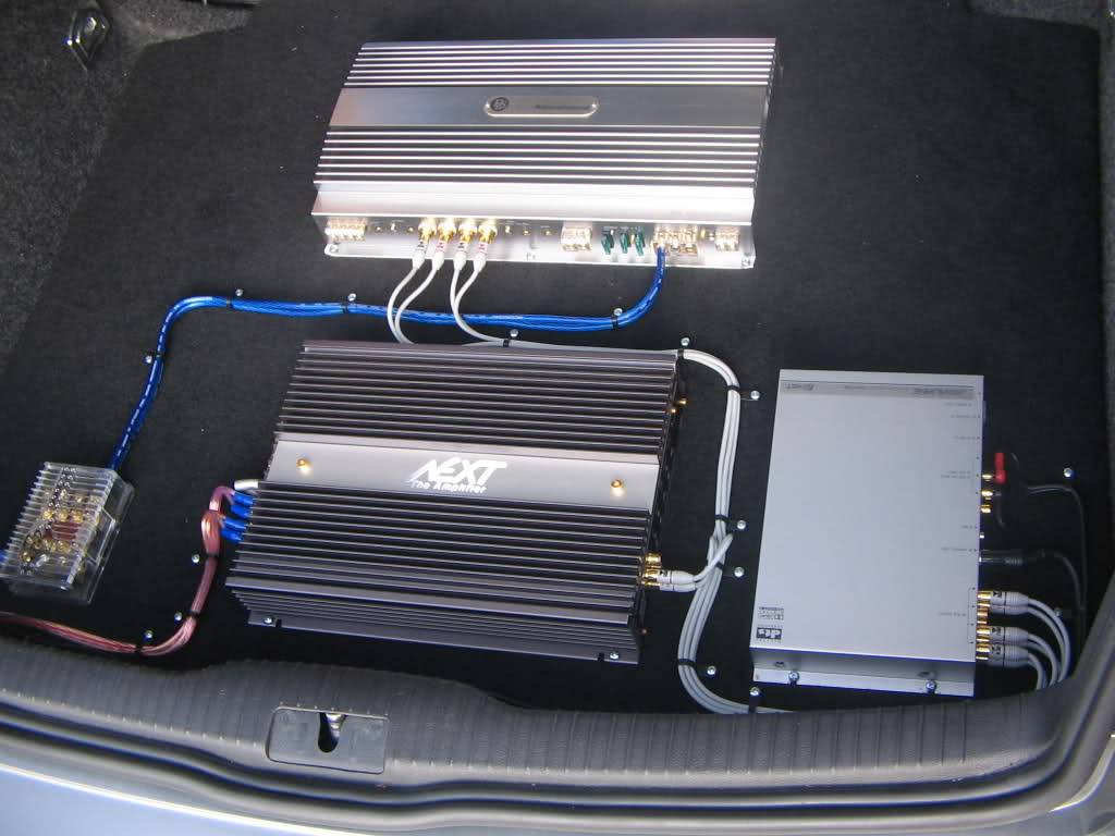 33w2mb8.jpg