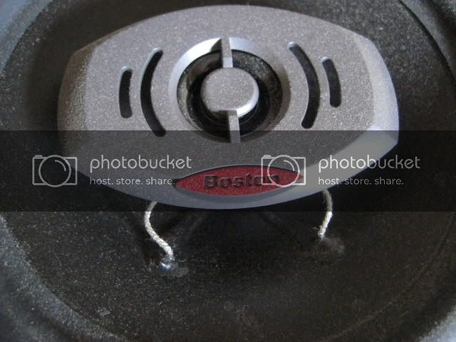 CIMG9993.jpg