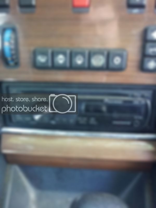 2011-10-16120120.jpg