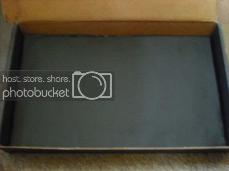 DSCF0830.jpg