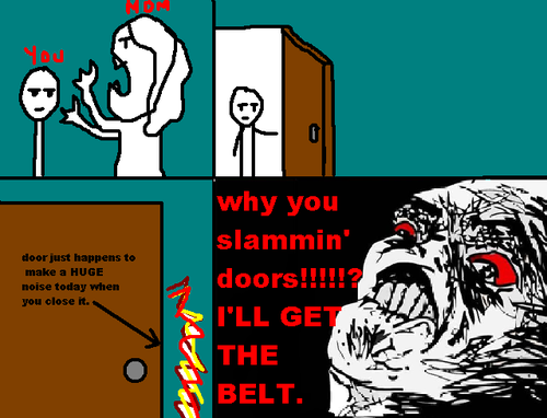 tumblr_ljnrkqa9SJ1qcxcjfo1_500.png