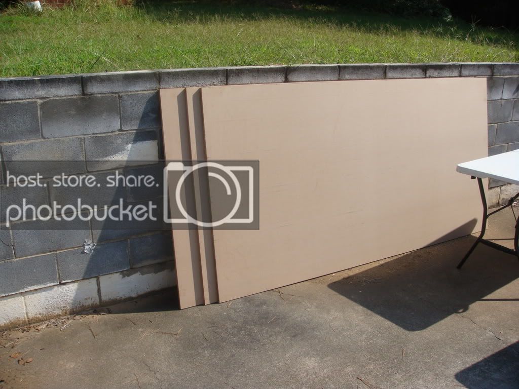 18inchAlphasbox006.jpg