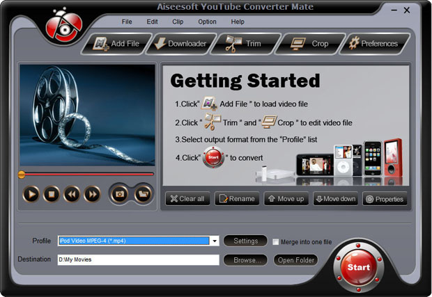 youtube-converter-mate.jpg