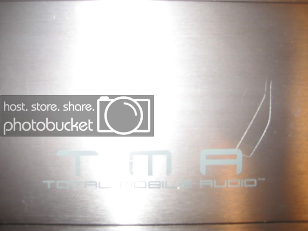 Amps010.jpg