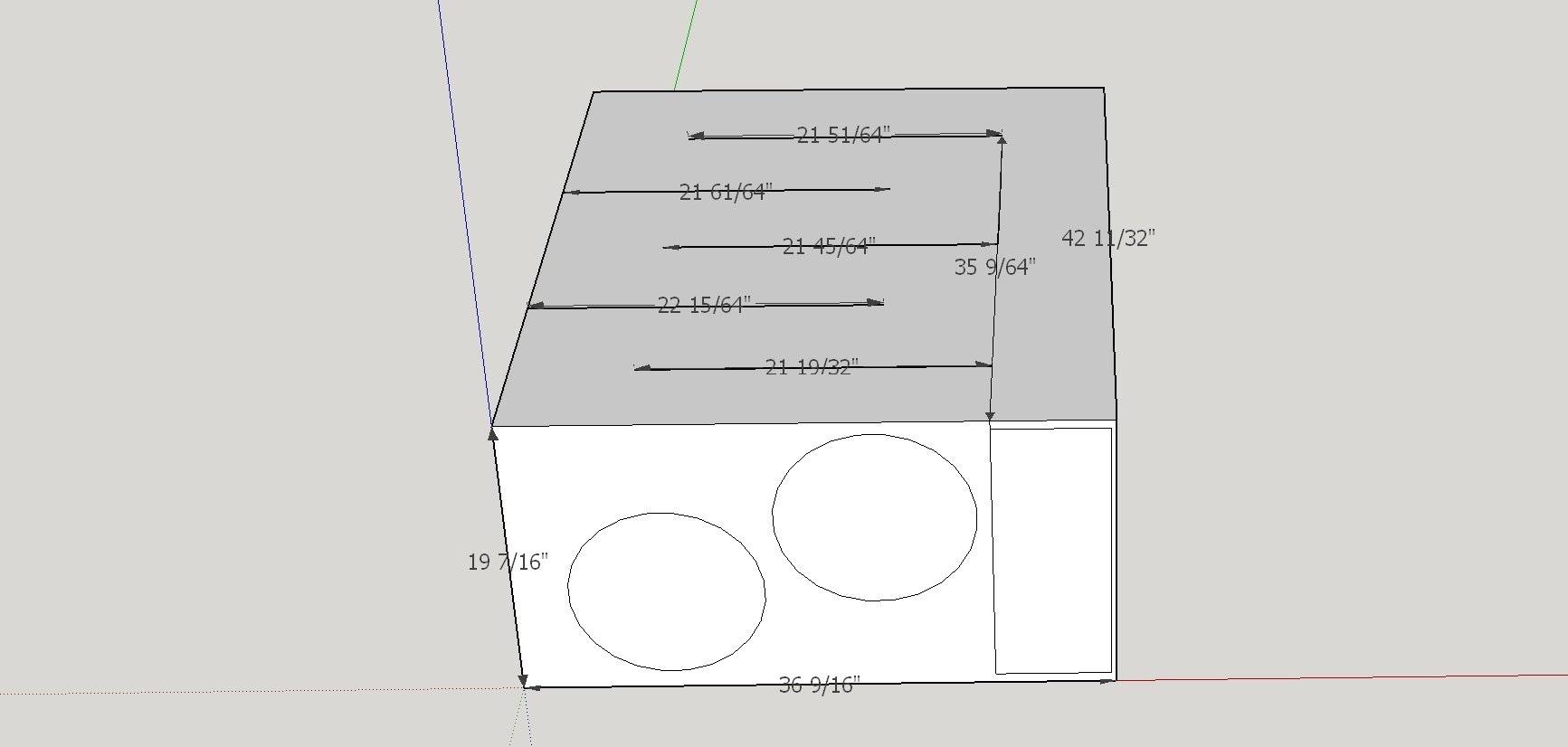 qBD7TIg.jpg