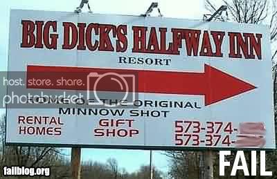 fail-owned-big-dick-sign-resort-fai.jpg