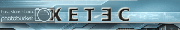 xetec.png