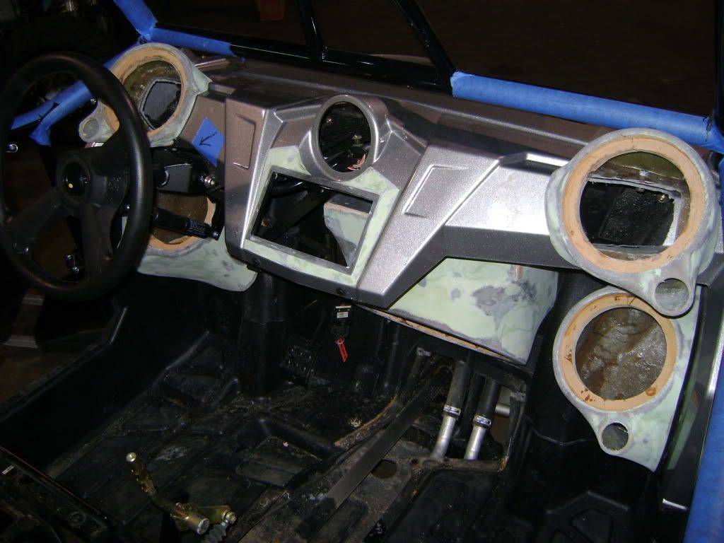DSC01213-2.jpg