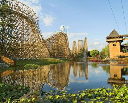 six-flags-new-jersey.jpg