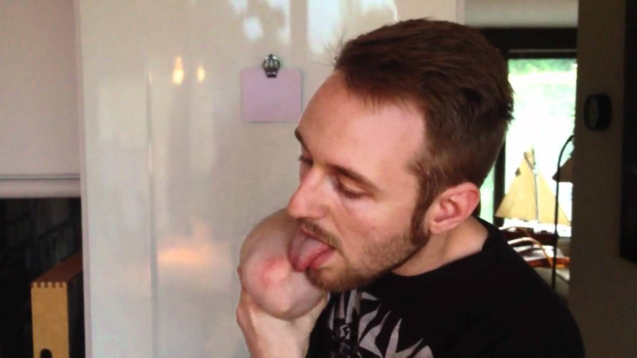 maxresdefault.jpg