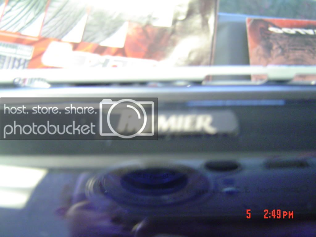 DSC02388.jpg