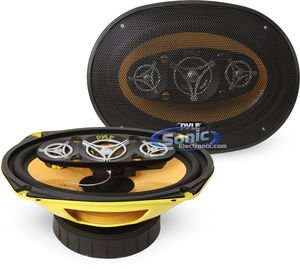 www.sonicelectronix.com