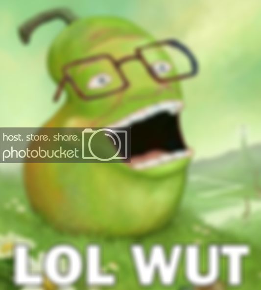 553082-lol_wut_pear_glasses_super.jpg