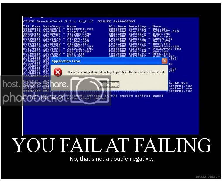 failatfailingfe4.jpg