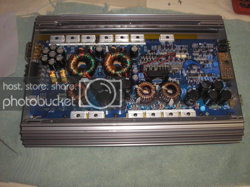 Kole8.jpg