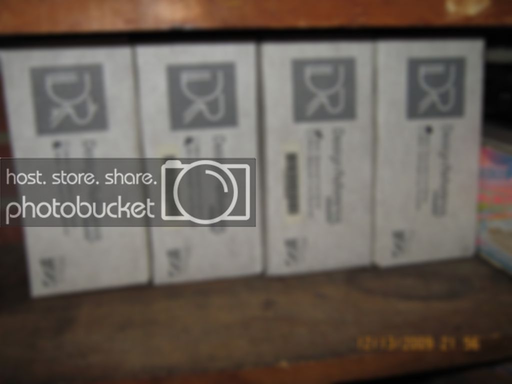 closetdd004.jpg