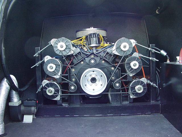Engine_3.jpg