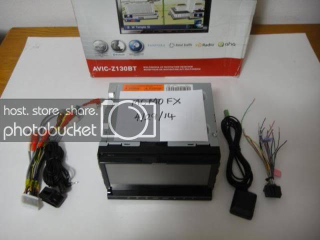 DSC00843.jpg