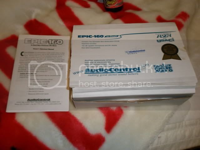 Epic160Box.jpg
