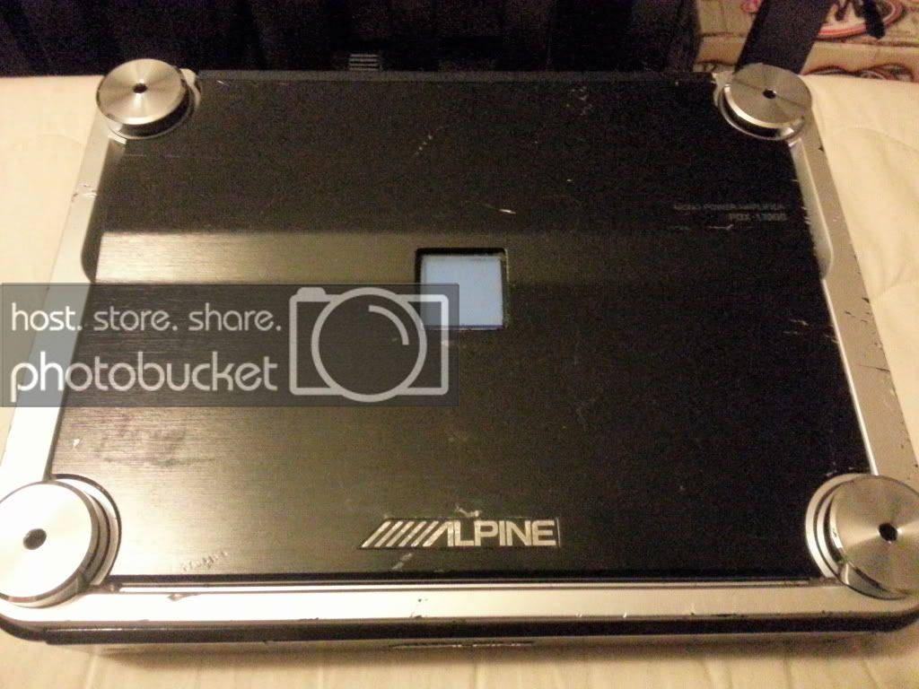 20121102_172757_zps628db424.jpg