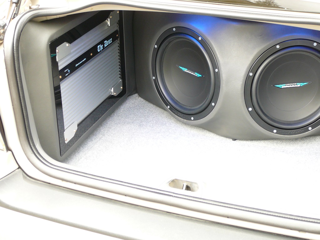s60system51.jpg