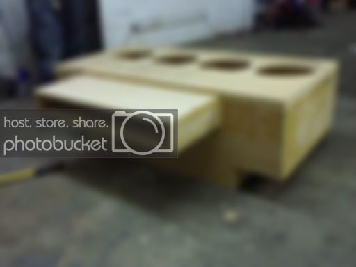 downsized_1101111845.jpg