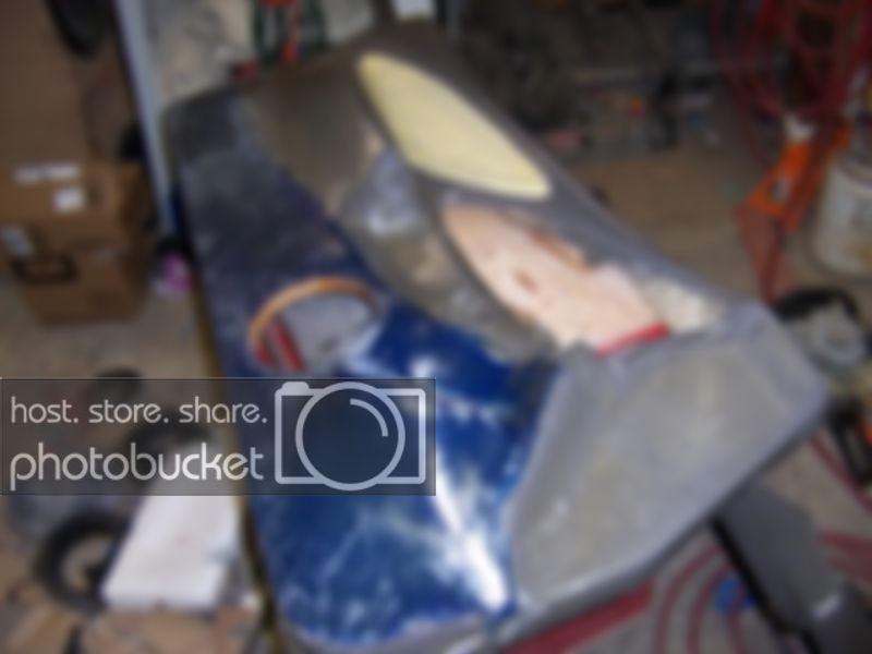 Picers005.jpg