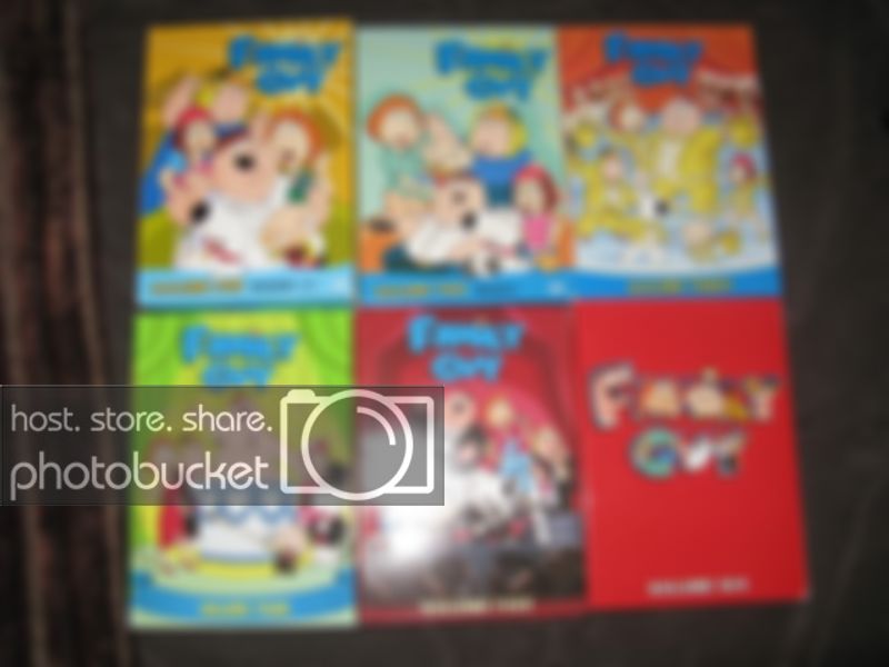 IMG_0045.jpg