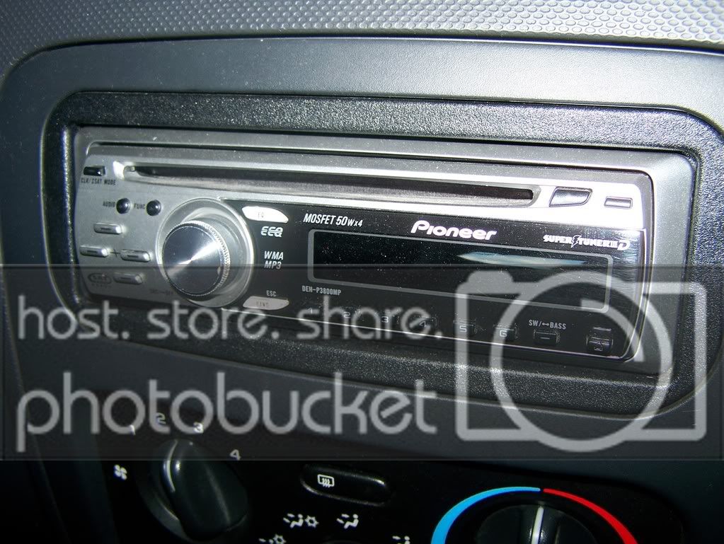 Picture021.jpg