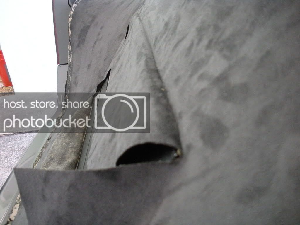 DSCN0222.jpg