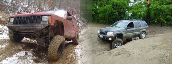 jeepbanner.jpg