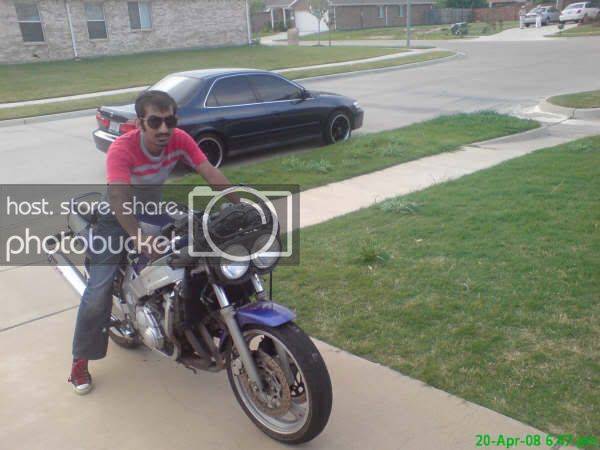 DSC00091.jpg