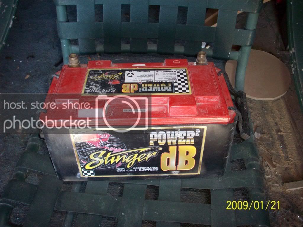 battery.jpg