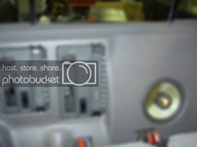 install013.jpg