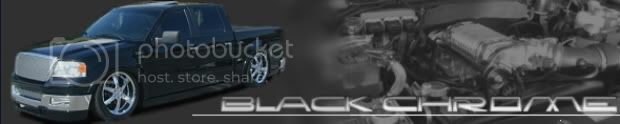 bcsig3.jpg
