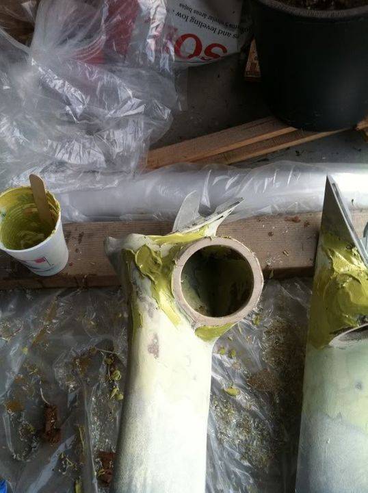 Mazda3Install_Pillars6.jpg