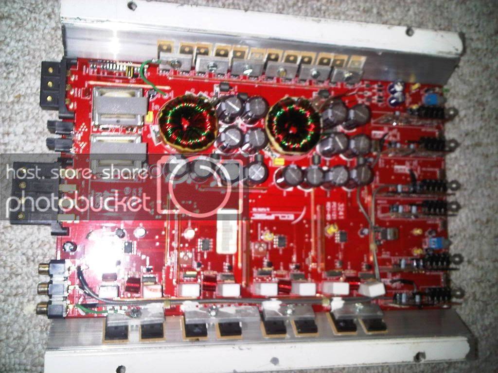 IMG00181-20110407-1132.jpg