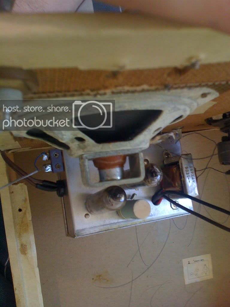 Picture015.jpg