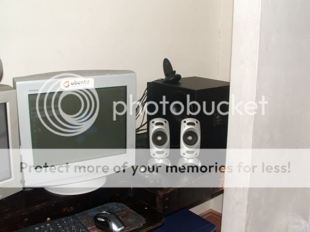 DSCF1090.jpg