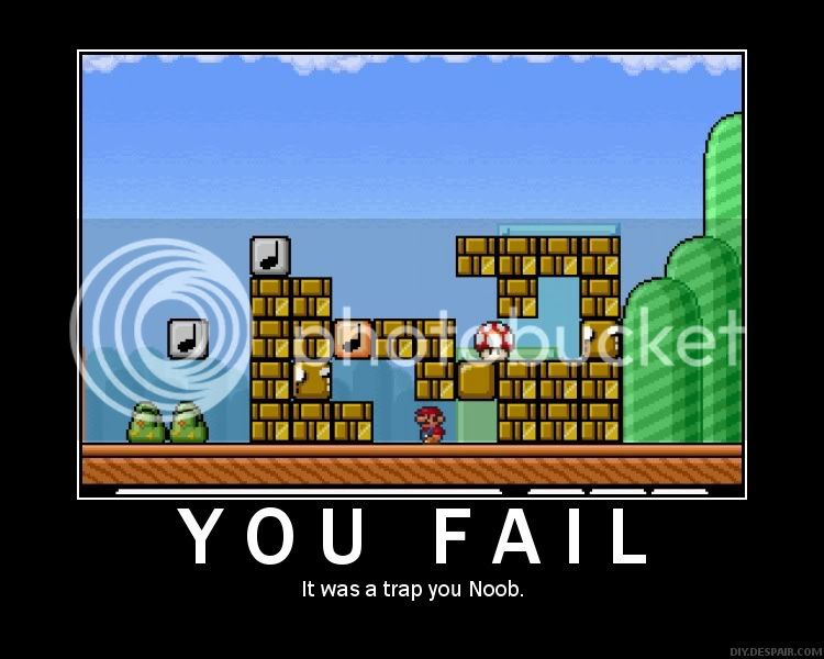 Fail.jpg