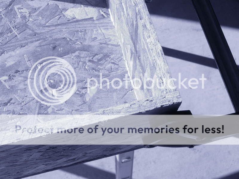 DSCN2189.jpg