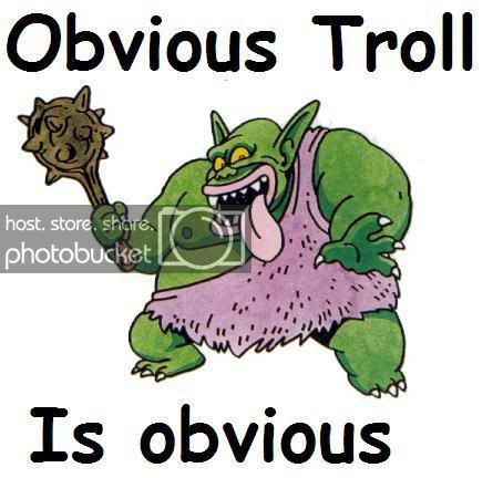 ObviousTroll.jpg