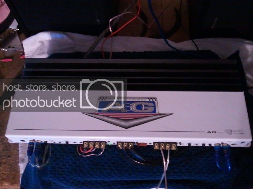 2011-07-24134418.jpg