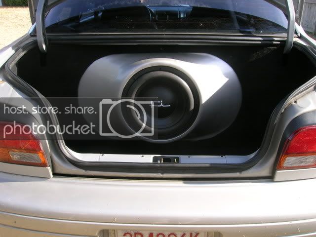 DSCN2194.jpg