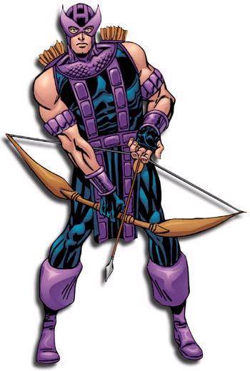 hawkeye-white.jpg
