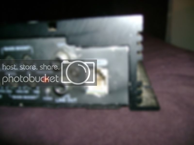 003-7.jpg