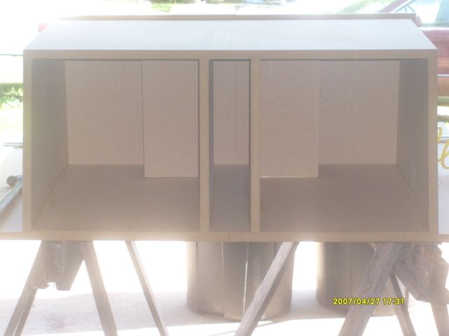 s7300318.jpg