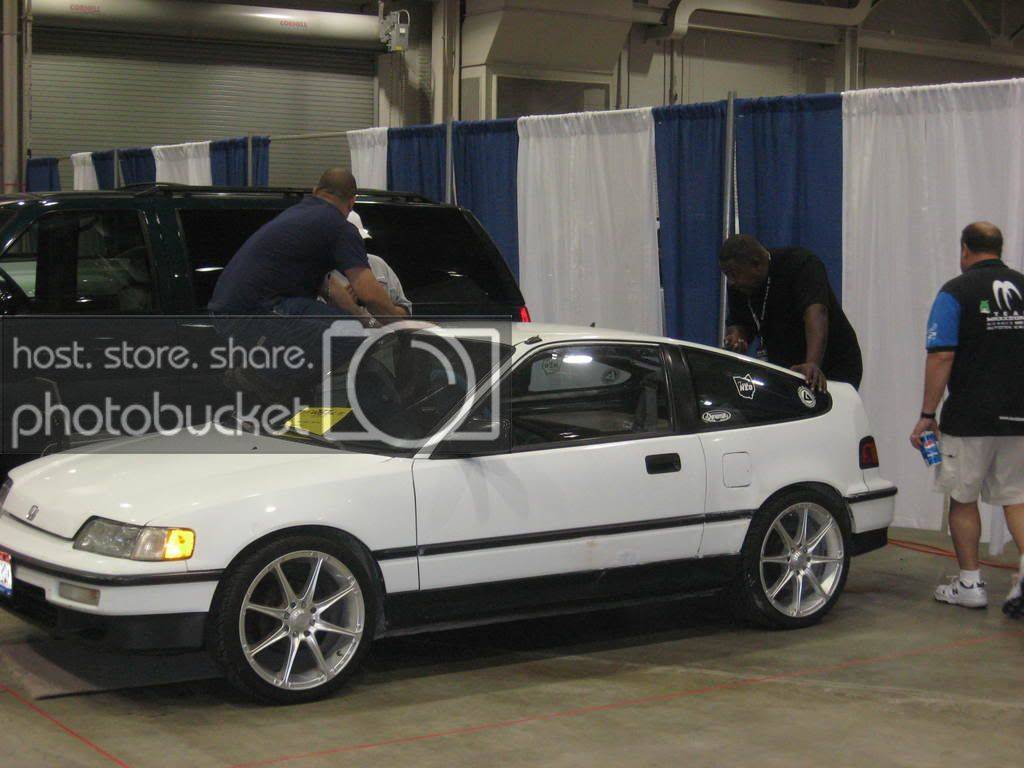 JP006.jpg